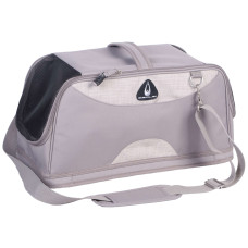 BOLSA  ZU & LU SALAMINA BOLSA  ZU & LU SALAMINA